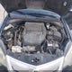 5J8TB2H58AA005107 2010 Acura Rdx auction photo thumbnail 10