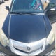 5J8TB2H58AA005107 2010 Acura Rdx auction photo thumbnail 6