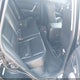 5J8TB2H58AA005107 2010 Acura Rdx auction photo thumbnail 8