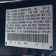 5J8TB2H58AA005107 2010 Acura Rdx auction photo thumbnail 9