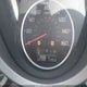5J8TB2H58AA005107 2010 Acura Rdx auction photo thumbnail 7