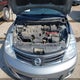 3N1BC1CP8AL448900 2010 Nissan Versa 1.8S auction photo thumbnail 10