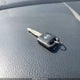 3N1BC1CP8AL448900 2010 Nissan Versa 1.8S auction photo thumbnail 11