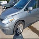 3N1BC1CP8AL448900 2010 Nissan Versa 1.8S auction photo thumbnail 6