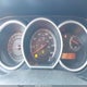 3N1BC1CP8AL448900 2010 Nissan Versa 1.8S auction photo thumbnail 7