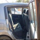 3N1BC1CP8AL448900 2010 Nissan Versa 1.8S auction photo thumbnail 8