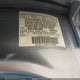 3N1BC1CP8AL448900 2010 Nissan Versa 1.8S auction photo thumbnail 9