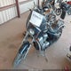 JH2PC2100TM701190 1996 Honda Vt600 C auction photo thumbnail 2