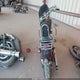 JH2PC2100TM701190 1996 Honda Vt600 C auction photo thumbnail 6