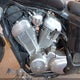 JH2PC2100TM701190 1996 Honda Vt600 C auction photo thumbnail 9