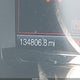 1FAHP2F88DG220996 2013 Ford Taurus Limited auction photo thumbnail 15