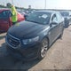 1FAHP2F88DG220996 2013 Ford Taurus Limited auction photo thumbnail 2