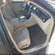 1FAHP2F88DG220996 2013 Ford Taurus Limited auction photo thumbnail 5