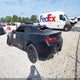1G1FB1RS4H0210054 2017 Chevrolet Camaro 1Lt auction photo thumbnail 3