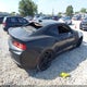 1G1FB1RS4H0210054 2017 Chevrolet Camaro 1Lt auction photo thumbnail 4