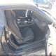 1G1FB1RS4H0210054 2017 Chevrolet Camaro 1Lt auction photo thumbnail 5