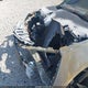 1G1FB1RS4H0210054 2017 Chevrolet Camaro 1Lt auction photo thumbnail 6