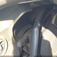 1G1FB1RS4H0210054 2017 Chevrolet Camaro 1Lt auction photo thumbnail 7
