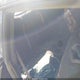 1G1FB1RS4H0210054 2017 Chevrolet Camaro 1Lt auction photo thumbnail 8