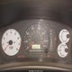 JA3AY26C91U002171 2001 Mitsubishi Mirage Es auction photo thumbnail 7