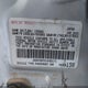 JA3AY26C91U002171 2001 Mitsubishi Mirage Es auction photo thumbnail 9