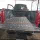 3D7KS26D38G111065 2008 Dodge Ram 2500 Slt/Power Wagon auction photo thumbnail 8