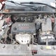 JTMZD33V875062859 2007 Toyota Rav4 auction photo thumbnail 10