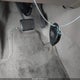 JTMZD33V875062859 2007 Toyota Rav4 auction photo thumbnail 11