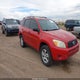JTMZD33V875062859 2007 Toyota Rav4 auction photo thumbnail 1