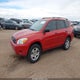 JTMZD33V875062859 2007 Toyota Rav4 auction photo thumbnail 2