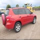 JTMZD33V875062859 2007 Toyota Rav4 auction photo thumbnail 4