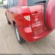 JTMZD33V875062859 2007 Toyota Rav4 auction photo thumbnail 6