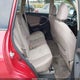 JTMZD33V875062859 2007 Toyota Rav4 auction photo thumbnail 8