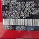 JTMZD33V875062859 2007 Toyota Rav4 auction photo thumbnail 9