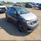 1NXBU4EE8AZ330841 2010 Toyota Corolla Le auction photo thumbnail 1