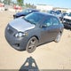 1NXBU4EE8AZ330841 2010 Toyota Corolla Le auction photo thumbnail 2