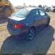 1NXBU4EE8AZ330841 2010 Toyota Corolla Le auction photo thumbnail 4