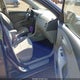 1NXBU4EE8AZ330841 2010 Toyota Corolla Le auction photo thumbnail 5
