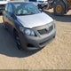 1NXBU4EE8AZ330841 2010 Toyota Corolla Le auction photo thumbnail 6