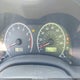 1NXBU4EE8AZ330841 2010 Toyota Corolla Le auction photo thumbnail 7