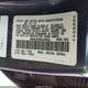 1NXBU4EE8AZ330841 2010 Toyota Corolla Le auction photo thumbnail 9