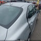4T1C11BK4NU071552 2022 Toyota Camry Le Awd auction photo thumbnail 18