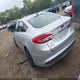 3FA6P0H78HR173449 2017 Ford Fusion Se auction photo thumbnail 3