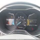 3FA6P0H78HR173449 2017 Ford Fusion Se auction photo thumbnail 7