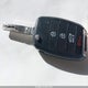 3KPA24AD8LE255868 2020 Kia Rio S auction photo thumbnail 11