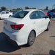3KPA24AD8LE255868 2020 Kia Rio S auction photo thumbnail 4