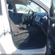 3KPA24AD8LE255868 2020 Kia Rio S auction photo thumbnail 5