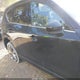 JM3KFBXY1N0645401 2022 Mazda Cx-5 2.5 Turbo Signature auction photo thumbnail 13
