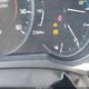 JM3KFBXY1N0645401 2022 Mazda Cx-5 2.5 Turbo Signature auction photo thumbnail 15