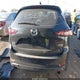 JM3KFBXY1N0645401 2022 Mazda Cx-5 2.5 Turbo Signature auction photo thumbnail 16